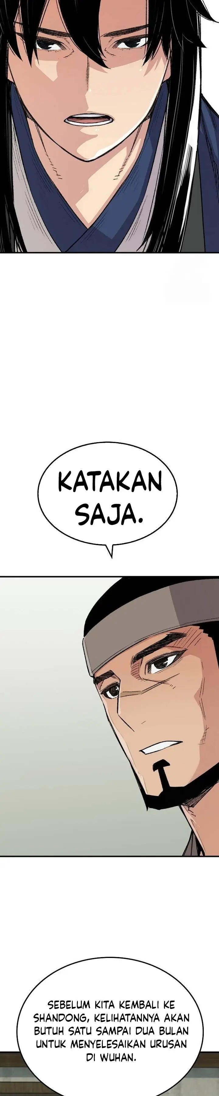 image-komik-reborn-as-the-heavenly-demon-chapter-54-5/36