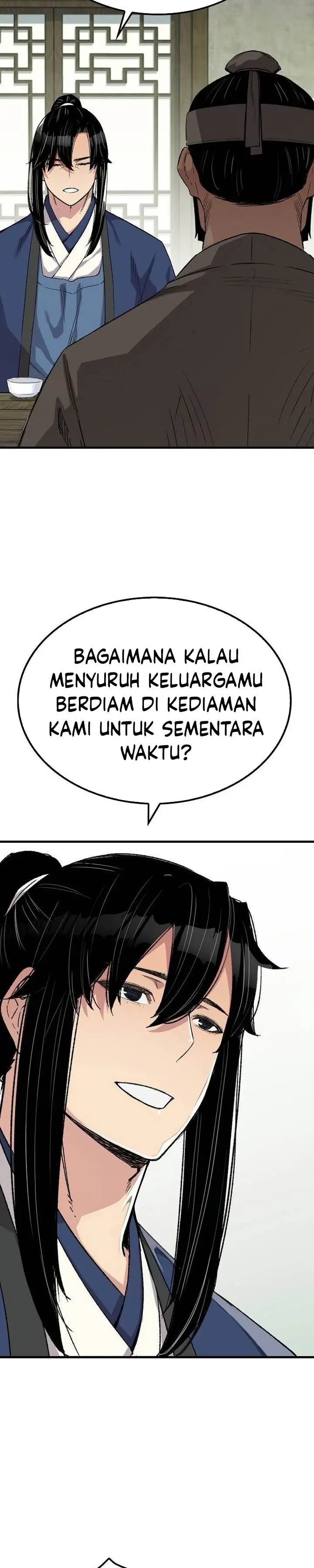 image-komik-reborn-as-the-heavenly-demon-chapter-54-6/36