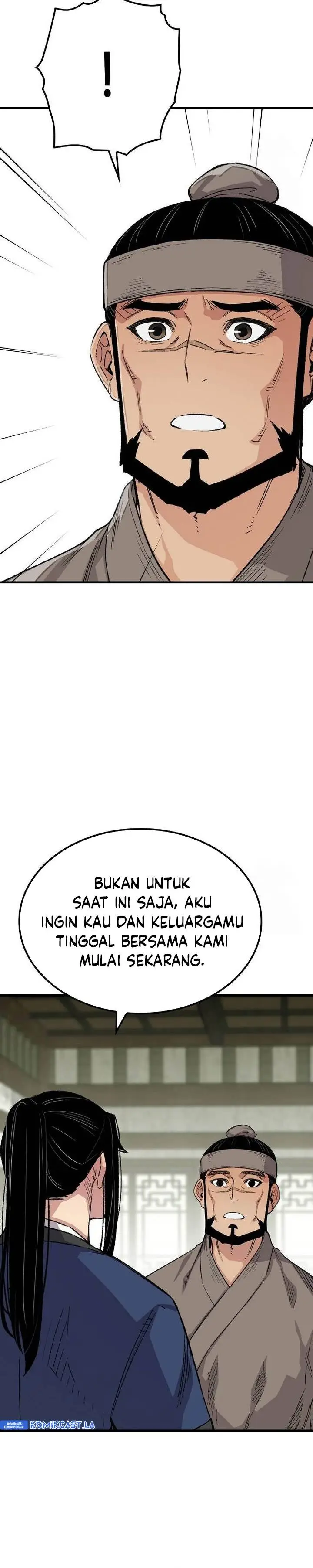 image-komik-reborn-as-the-heavenly-demon-chapter-54-7/36