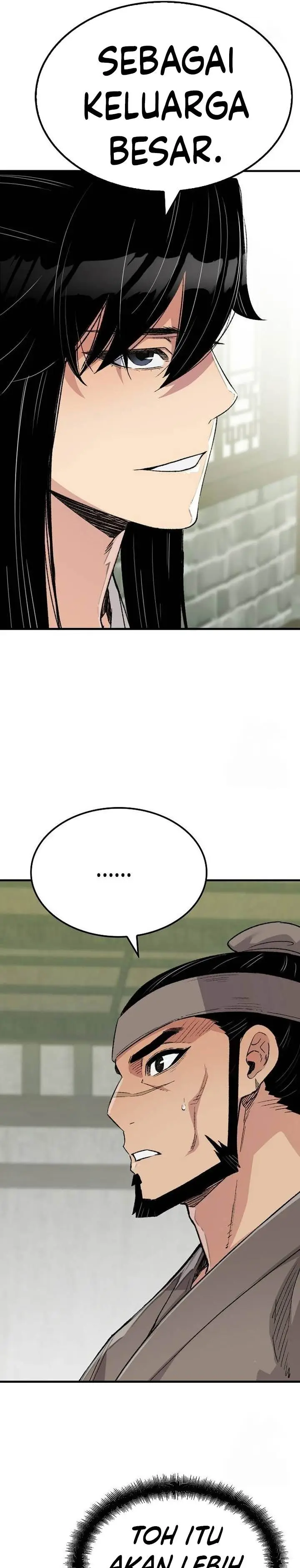 image-komik-reborn-as-the-heavenly-demon-chapter-54-8/36