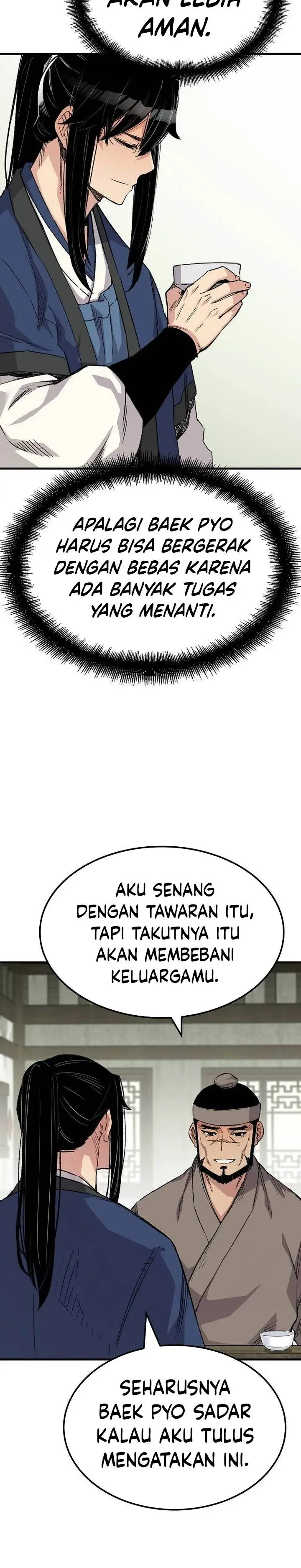 image-komik-reborn-as-the-heavenly-demon-chapter-54-9/36