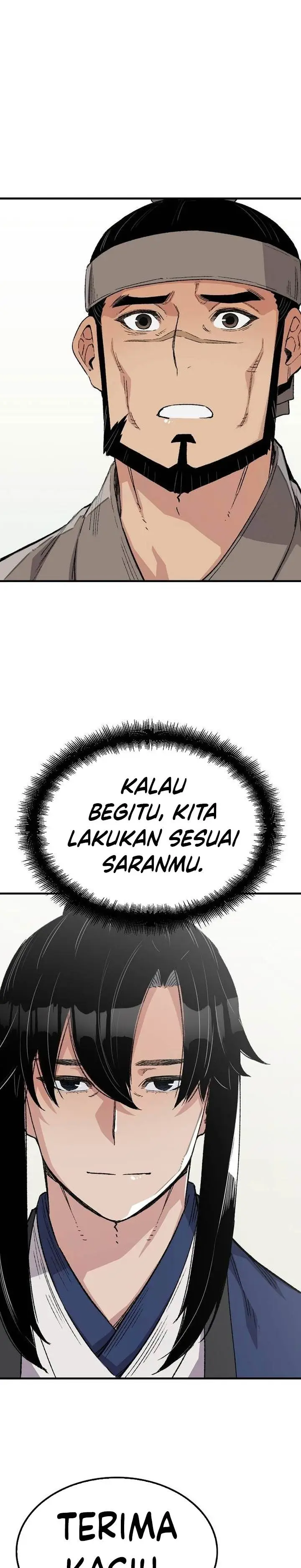 image-komik-reborn-as-the-heavenly-demon-chapter-54-10/36