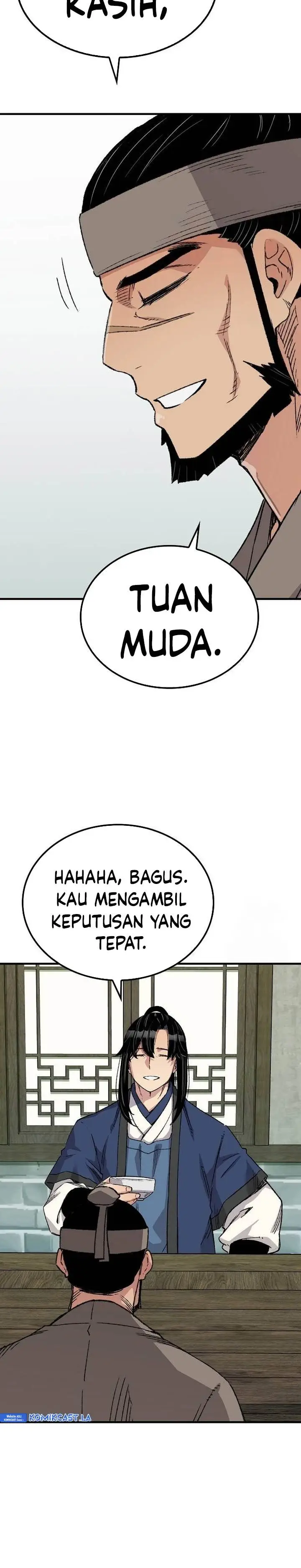 image-komik-reborn-as-the-heavenly-demon-chapter-54-11/36