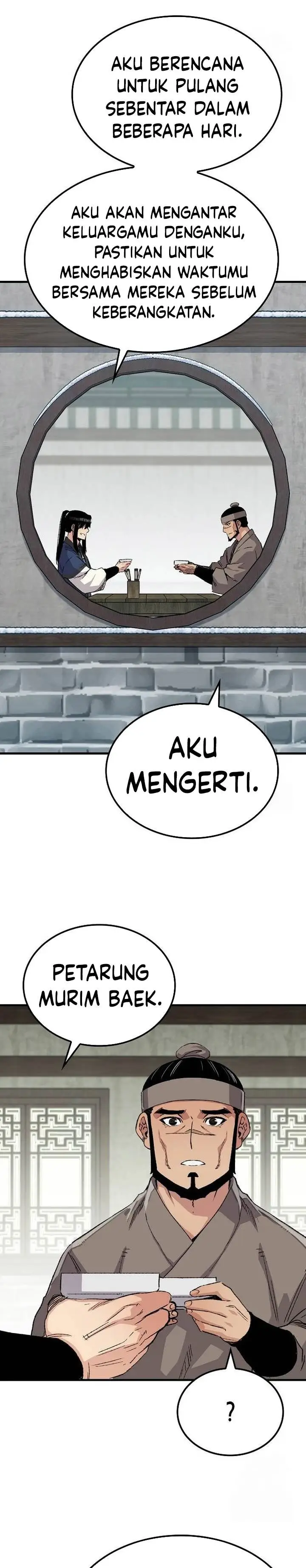 image-komik-reborn-as-the-heavenly-demon-chapter-54-12/36