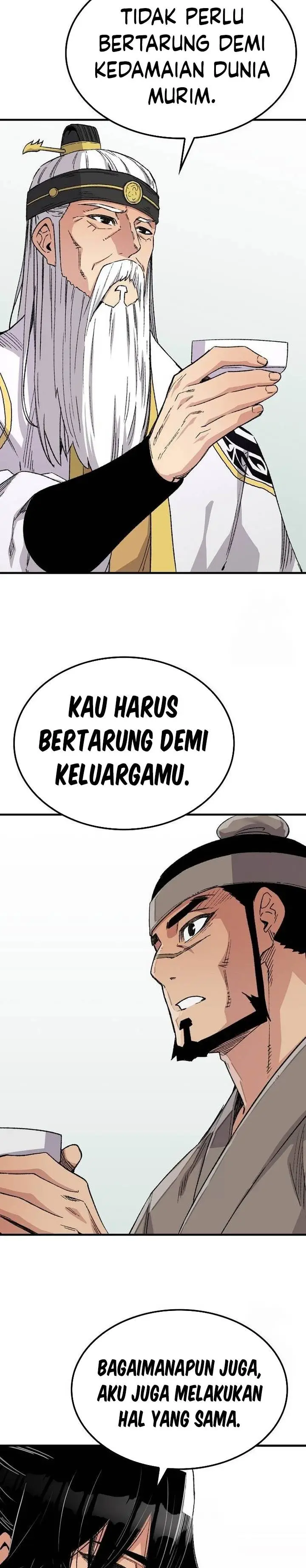 image-komik-reborn-as-the-heavenly-demon-chapter-54-13/36