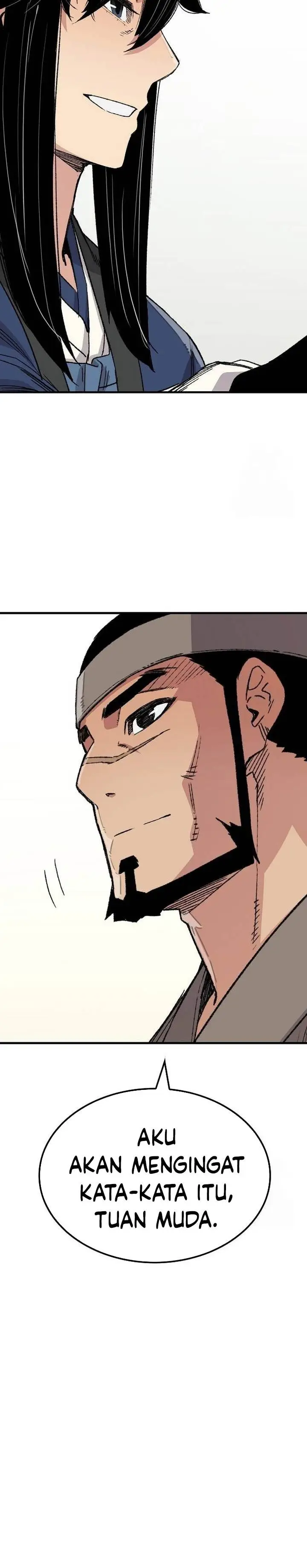 image-komik-reborn-as-the-heavenly-demon-chapter-54-14/36