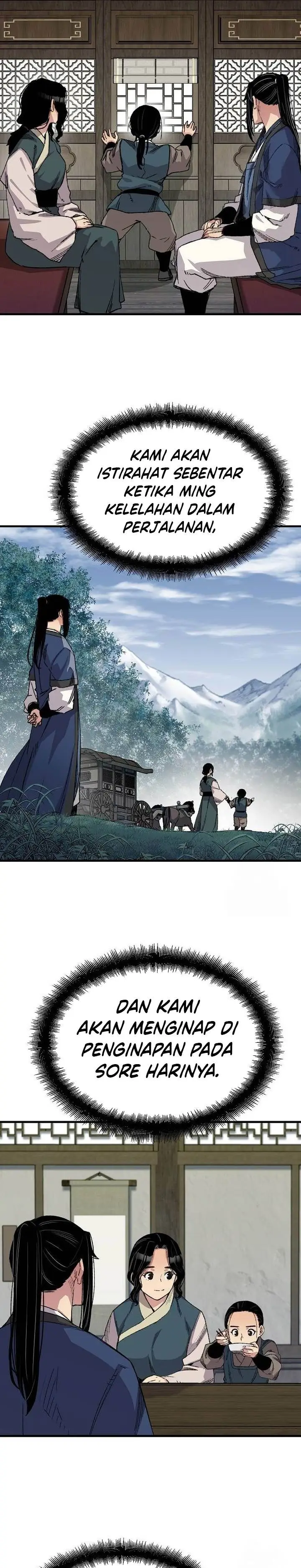 image-komik-reborn-as-the-heavenly-demon-chapter-54-16/36