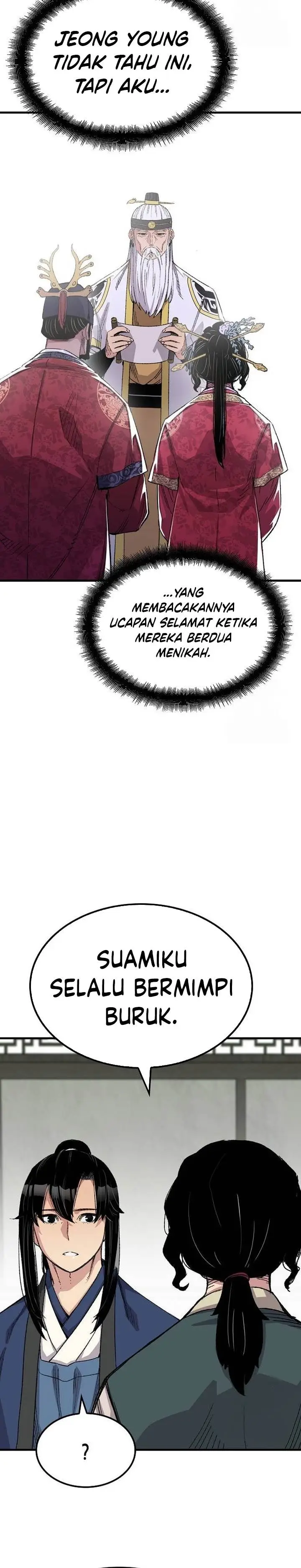 image-komik-reborn-as-the-heavenly-demon-chapter-54-17/36