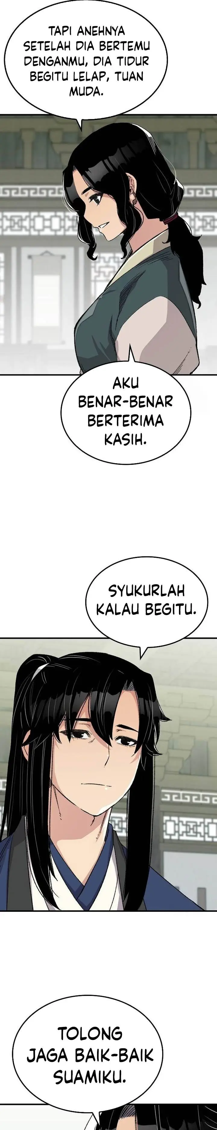image-komik-reborn-as-the-heavenly-demon-chapter-54-18/36