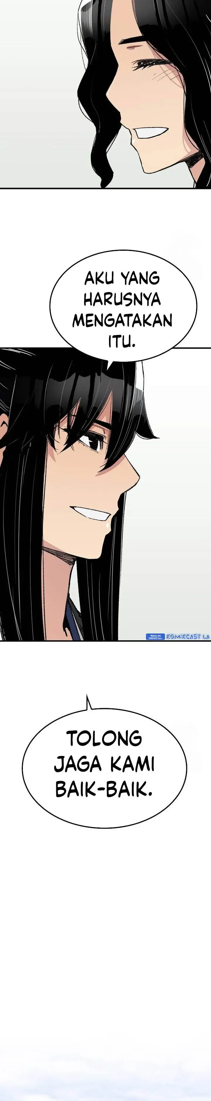 image-komik-reborn-as-the-heavenly-demon-chapter-54-19/36