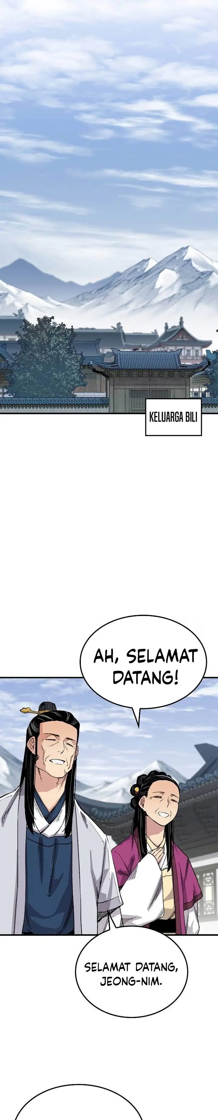 image-komik-reborn-as-the-heavenly-demon-chapter-54-20/36