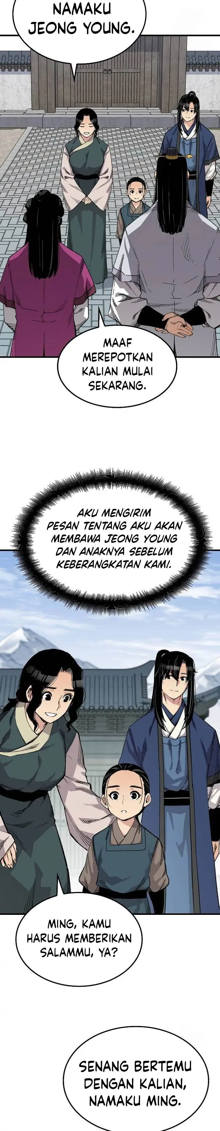 image-komik-reborn-as-the-heavenly-demon-chapter-54-21/36