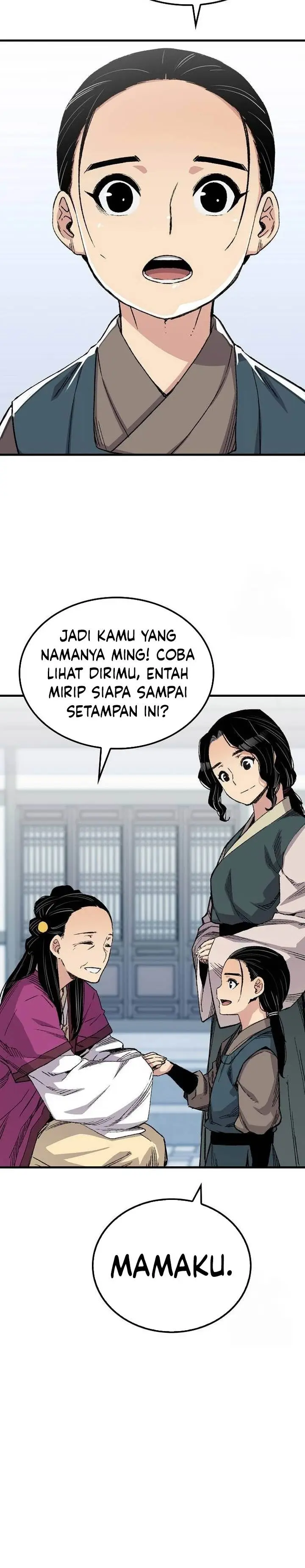 image-komik-reborn-as-the-heavenly-demon-chapter-54-22/36