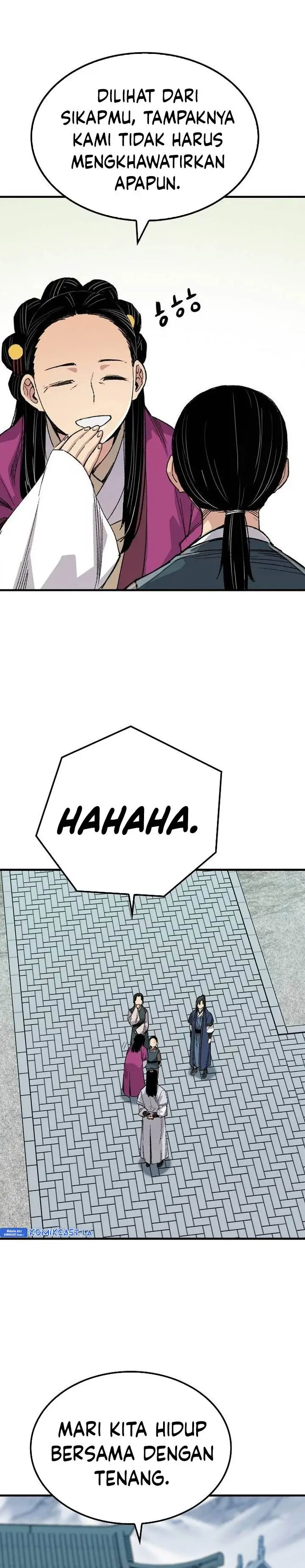 image-komik-reborn-as-the-heavenly-demon-chapter-54-23/36