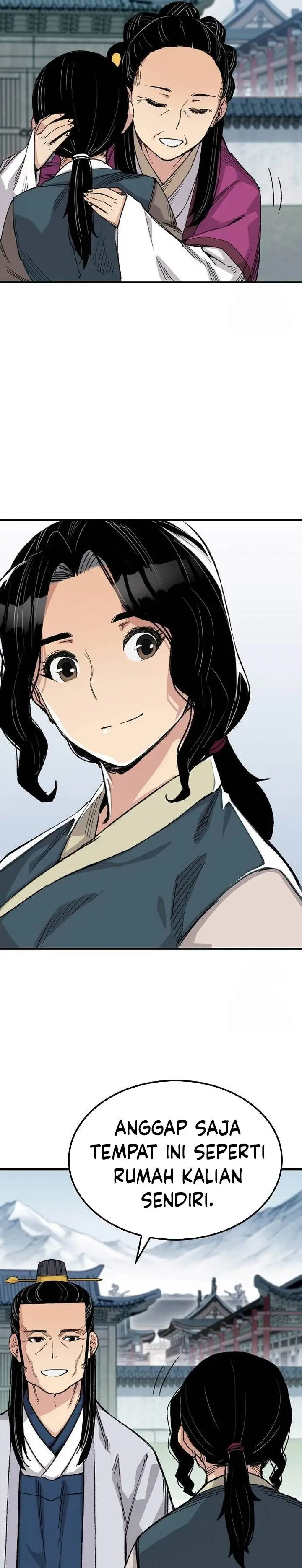 image-komik-reborn-as-the-heavenly-demon-chapter-54-24/36