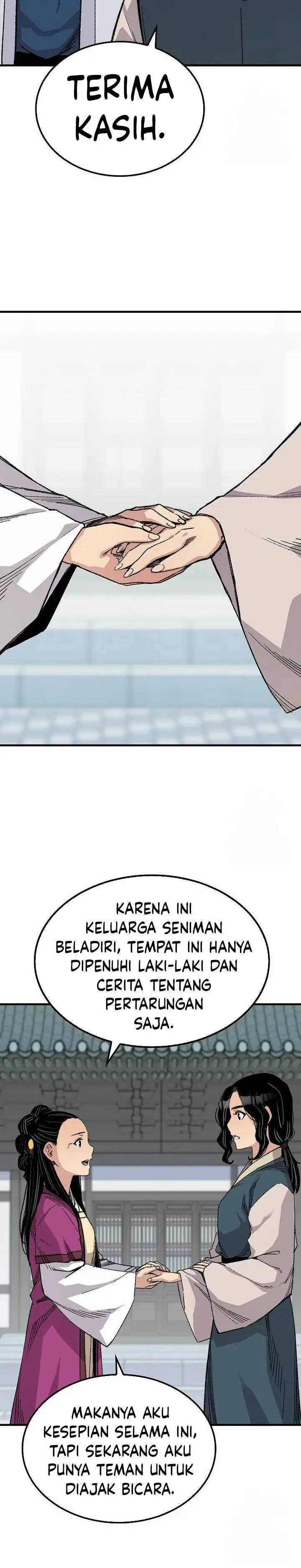 image-komik-reborn-as-the-heavenly-demon-chapter-54-25/36