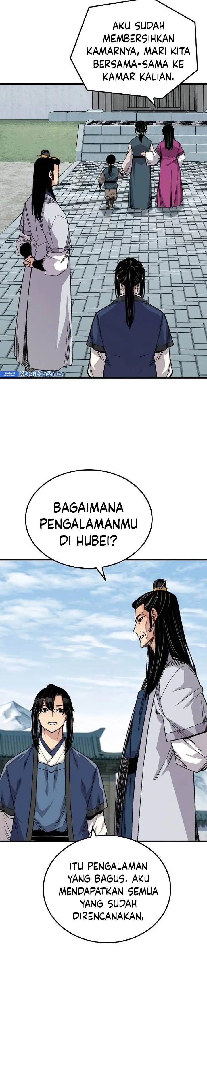 image-komik-reborn-as-the-heavenly-demon-chapter-54-27/36