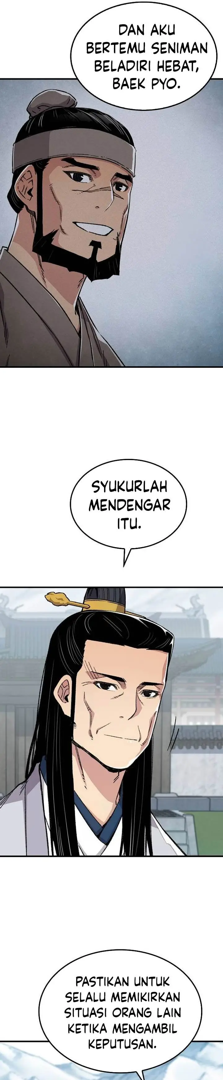 image-komik-reborn-as-the-heavenly-demon-chapter-54-28/36