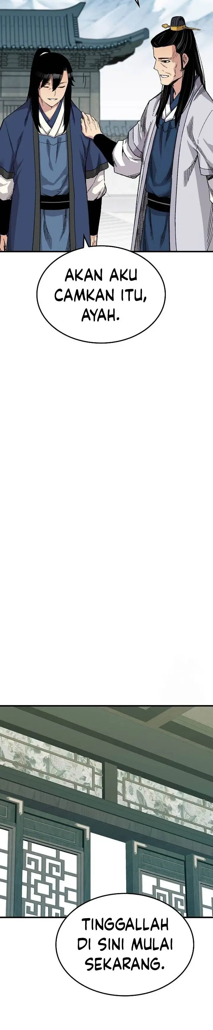 image-komik-reborn-as-the-heavenly-demon-chapter-54-29/36