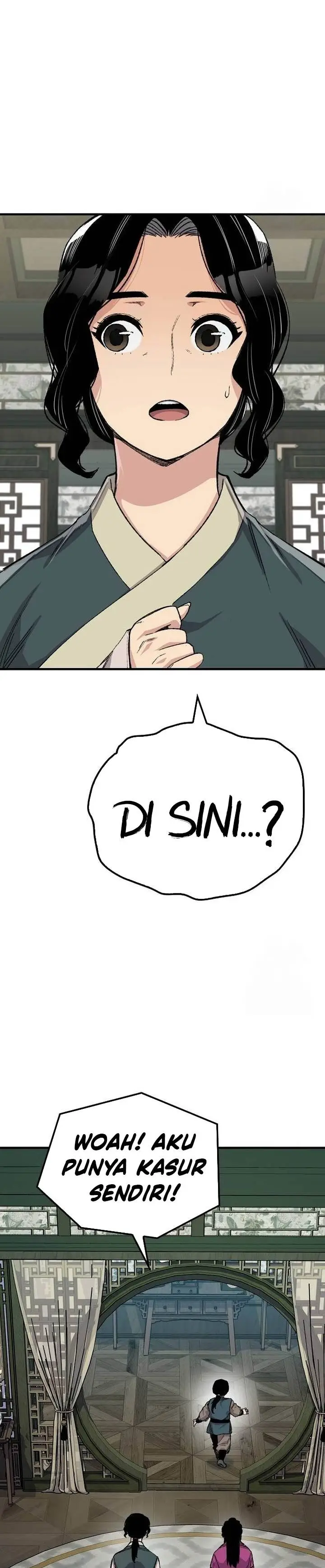 image-komik-reborn-as-the-heavenly-demon-chapter-54-30/36