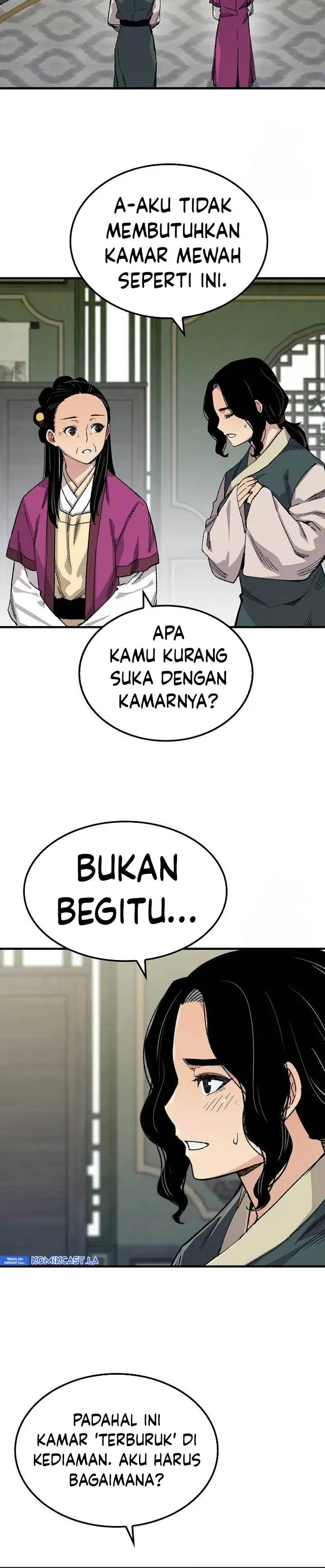 image-komik-reborn-as-the-heavenly-demon-chapter-54-31/36