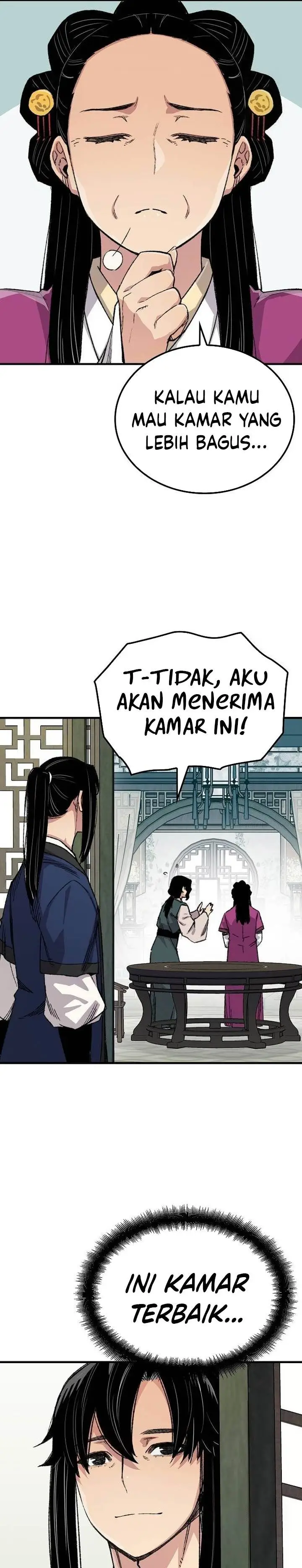 image-komik-reborn-as-the-heavenly-demon-chapter-54-32/36