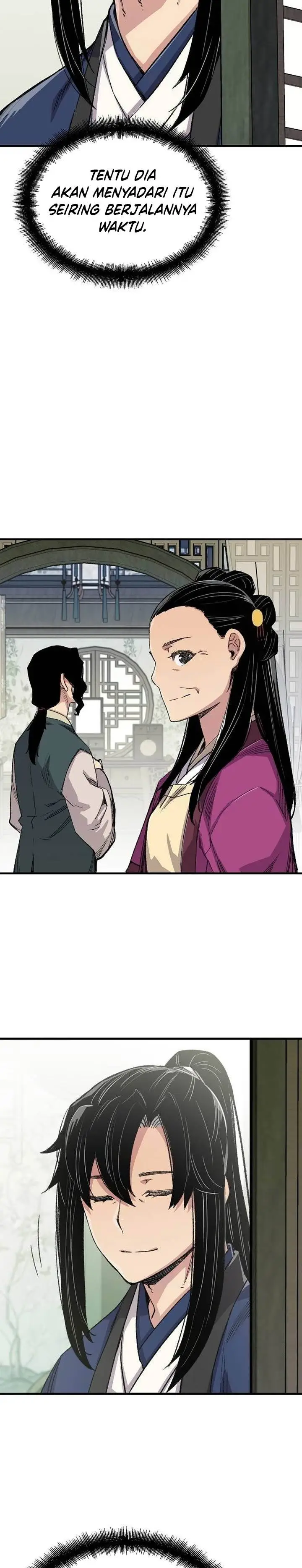 image-komik-reborn-as-the-heavenly-demon-chapter-54-33/36