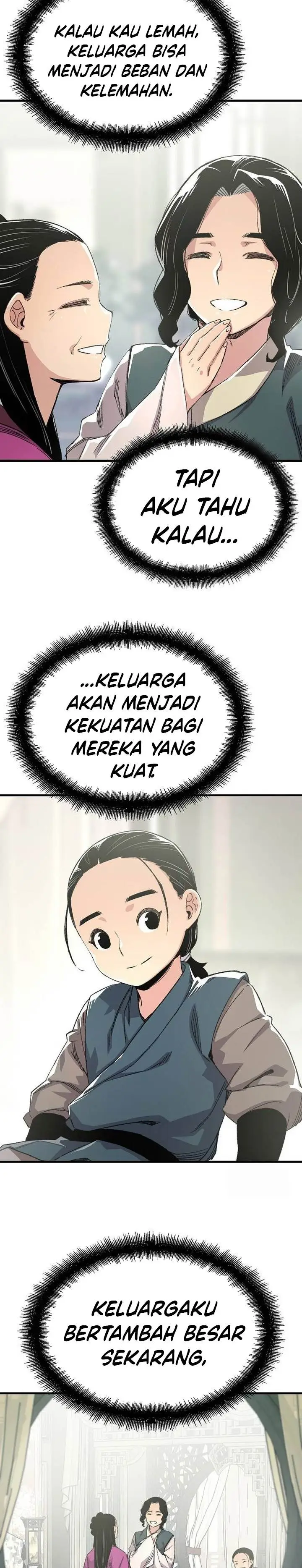 image-komik-reborn-as-the-heavenly-demon-chapter-54-34/36