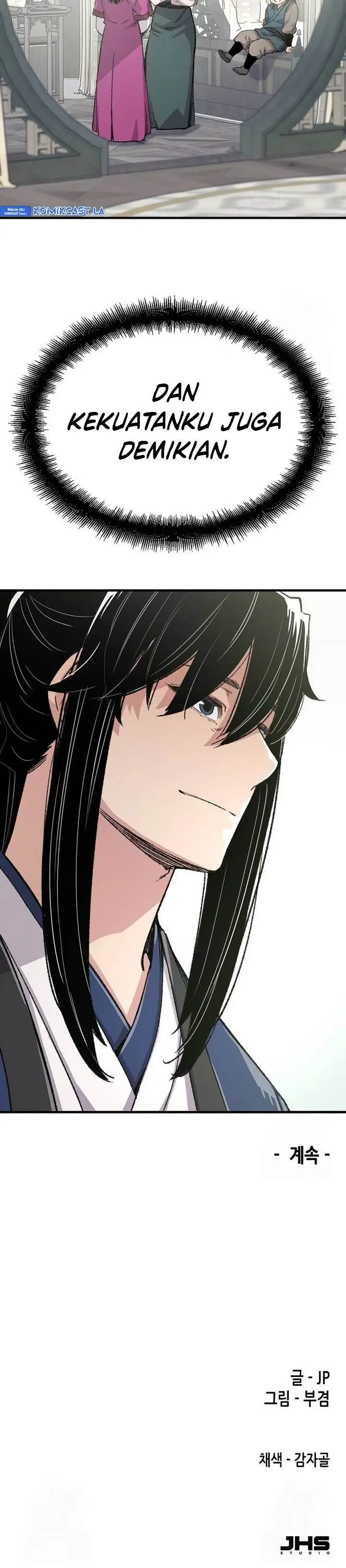 image-komik-reborn-as-the-heavenly-demon-chapter-54-35/36