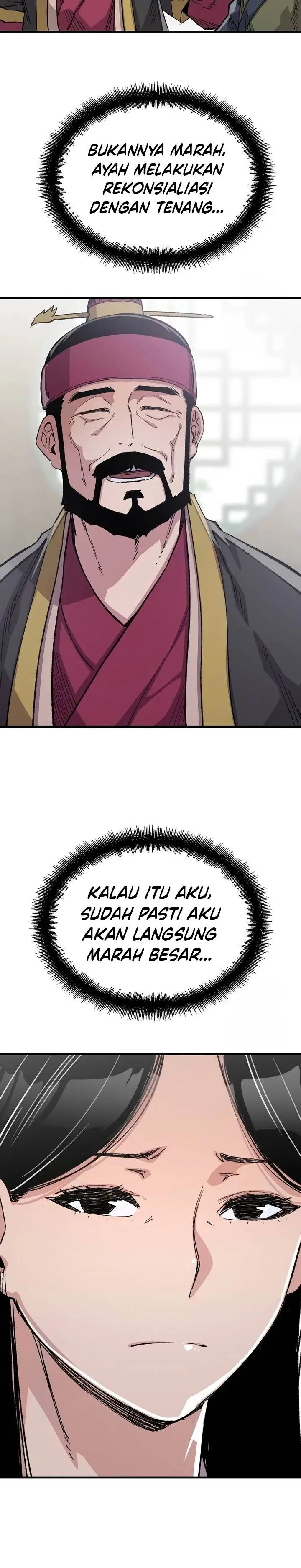 image-komik-reborn-as-the-heavenly-demon-chapter-55-2/32