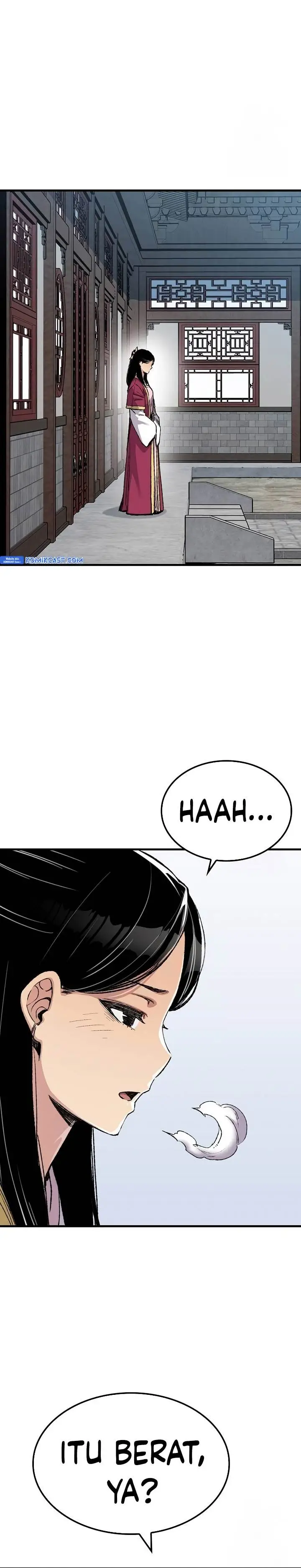 image-komik-reborn-as-the-heavenly-demon-chapter-55-3/32