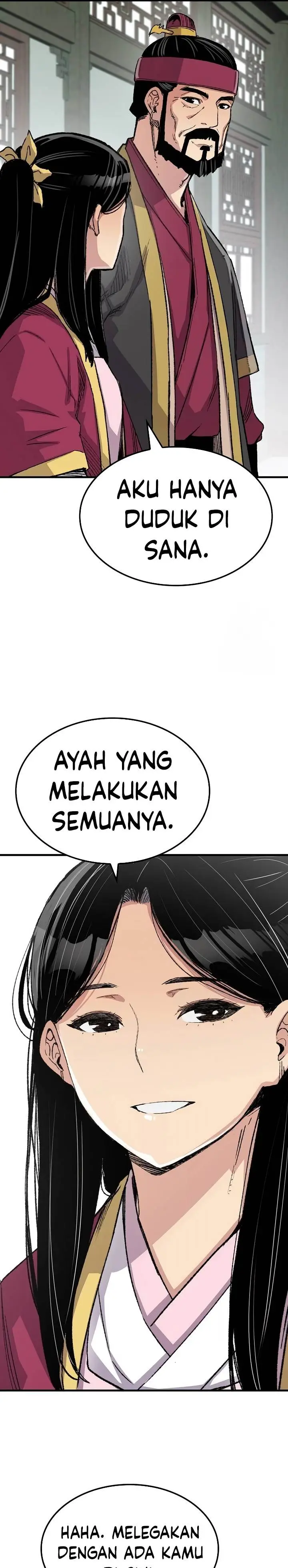 image-komik-reborn-as-the-heavenly-demon-chapter-55-4/32