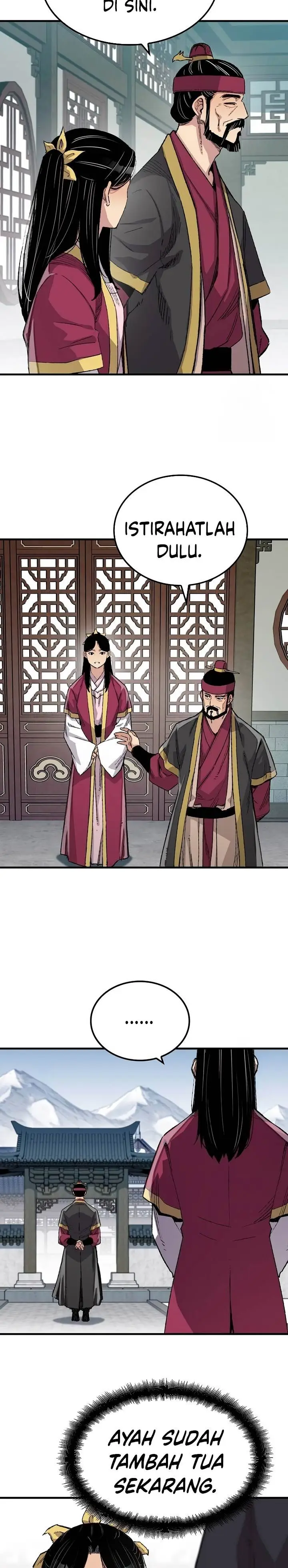 image-komik-reborn-as-the-heavenly-demon-chapter-55-5/32