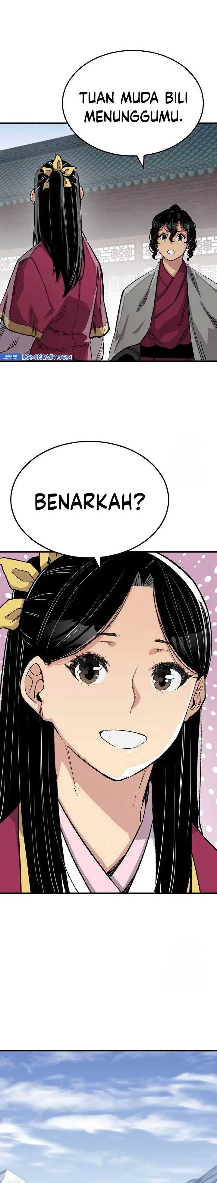 image-komik-reborn-as-the-heavenly-demon-chapter-55-7/32