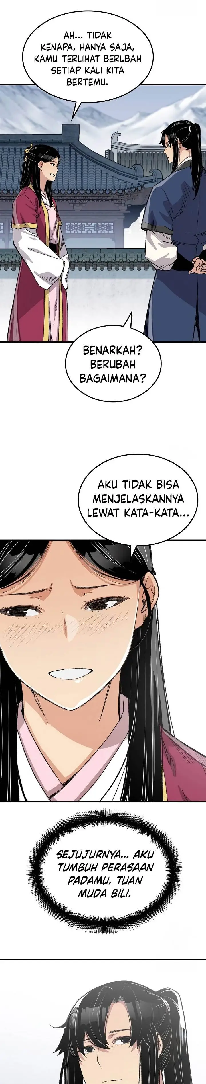 image-komik-reborn-as-the-heavenly-demon-chapter-55-8/32