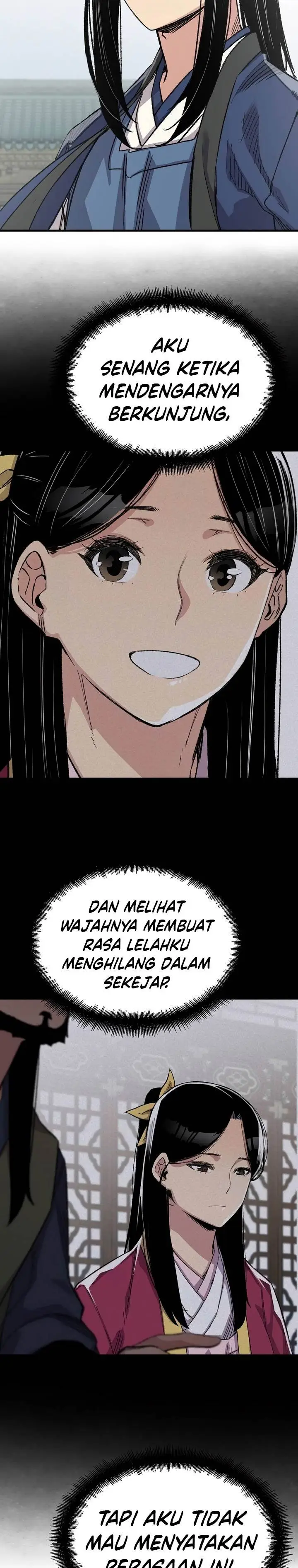 image-komik-reborn-as-the-heavenly-demon-chapter-55-9/32