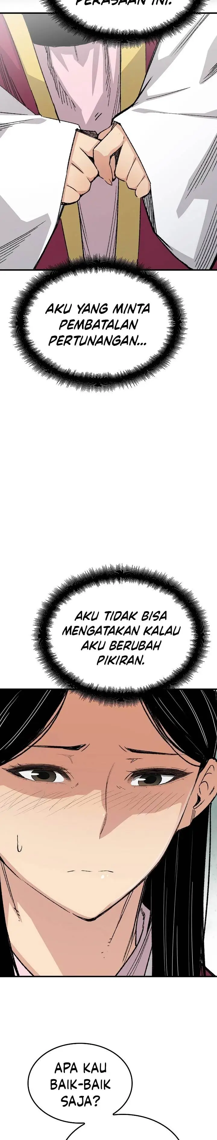 image-komik-reborn-as-the-heavenly-demon-chapter-55-10/32