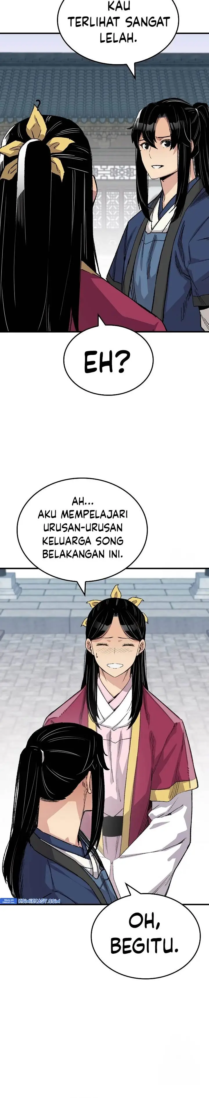 image-komik-reborn-as-the-heavenly-demon-chapter-55-11/32