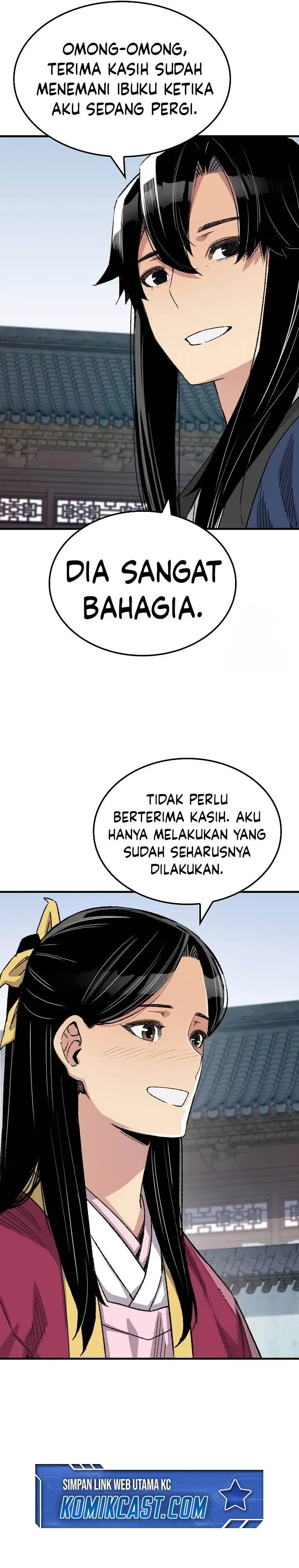 image-komik-reborn-as-the-heavenly-demon-chapter-55-12/32