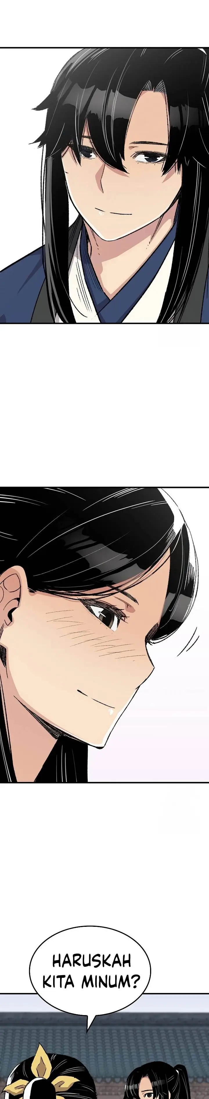 image-komik-reborn-as-the-heavenly-demon-chapter-55-13/32