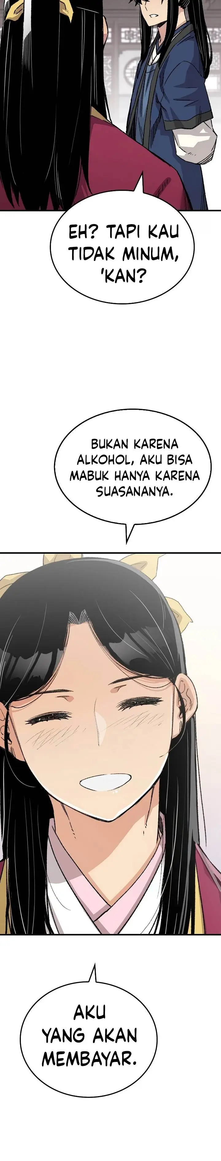 image-komik-reborn-as-the-heavenly-demon-chapter-55-14/32