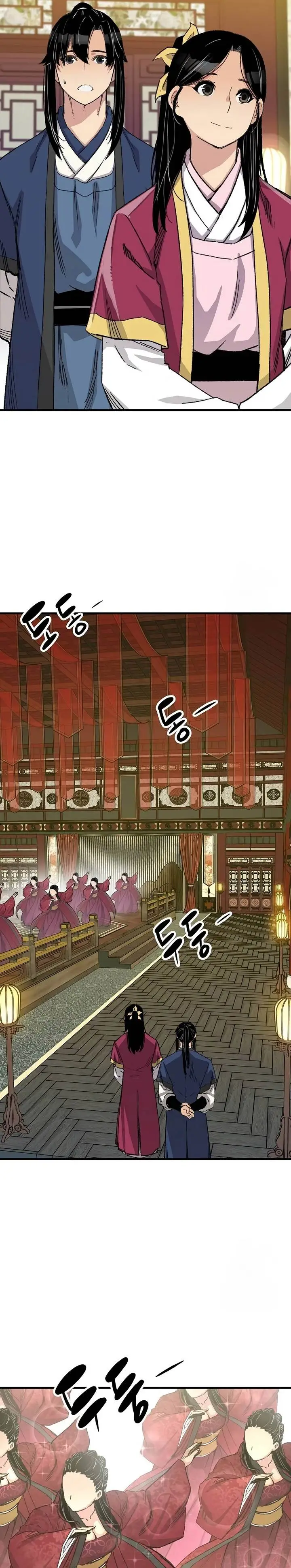 image-komik-reborn-as-the-heavenly-demon-chapter-55-16/32