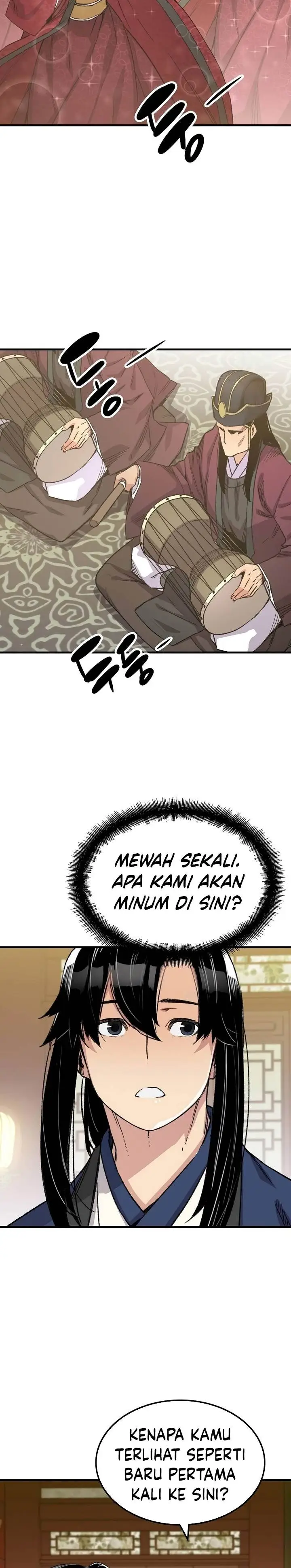 image-komik-reborn-as-the-heavenly-demon-chapter-55-17/32