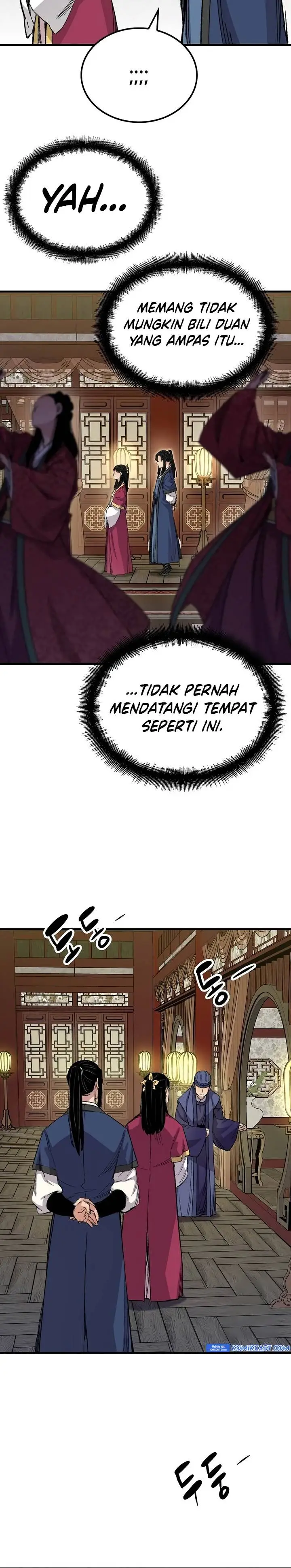 image-komik-reborn-as-the-heavenly-demon-chapter-55-19/32