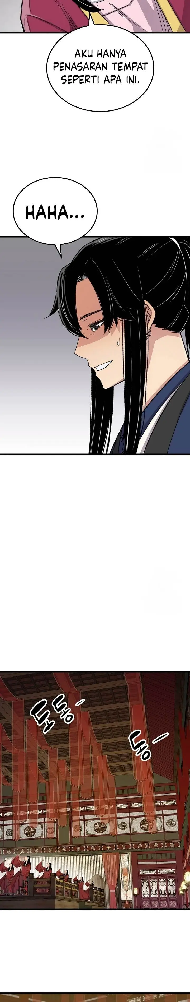image-komik-reborn-as-the-heavenly-demon-chapter-55-21/32