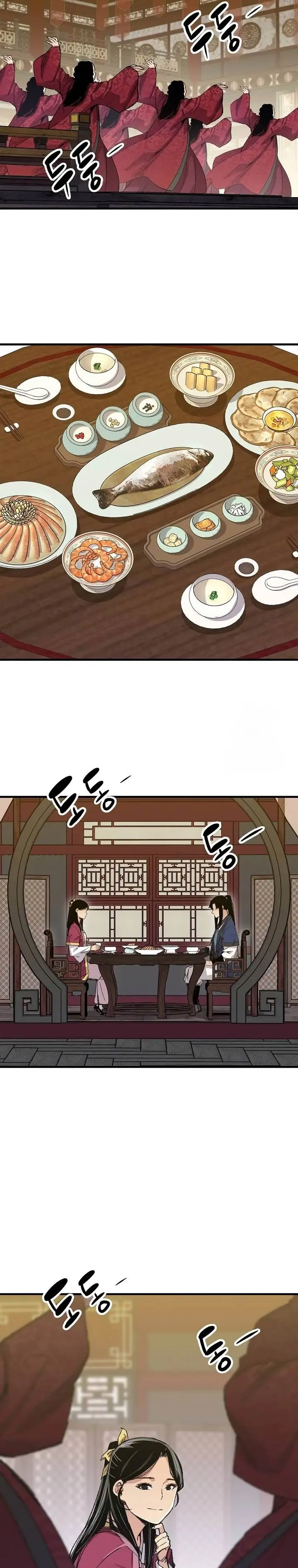image-komik-reborn-as-the-heavenly-demon-chapter-55-22/32