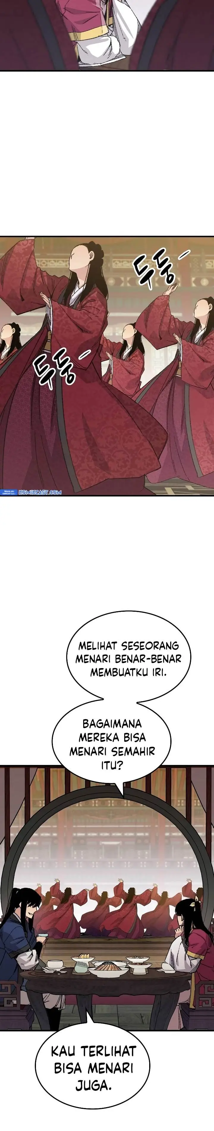 image-komik-reborn-as-the-heavenly-demon-chapter-55-23/32