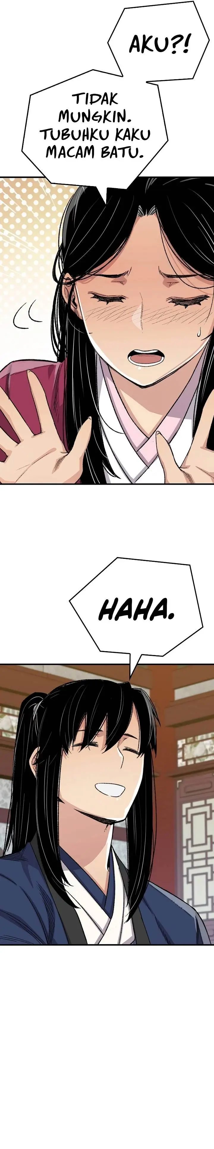 image-komik-reborn-as-the-heavenly-demon-chapter-55-24/32