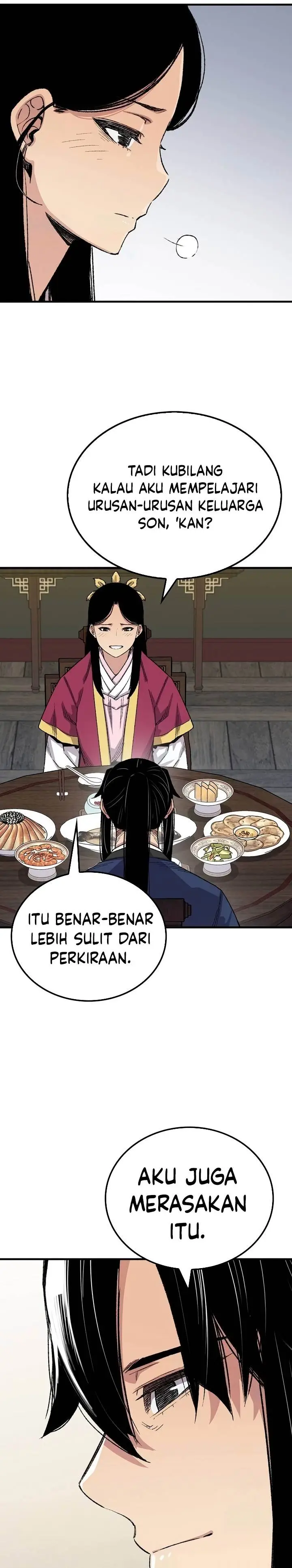 image-komik-reborn-as-the-heavenly-demon-chapter-55-25/32