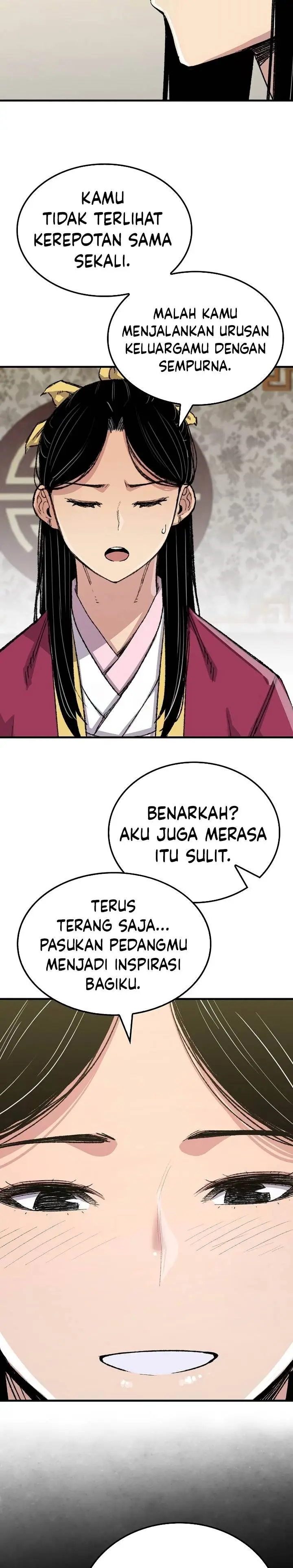 image-komik-reborn-as-the-heavenly-demon-chapter-55-26/32